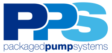 PPS Logo 262 Trans